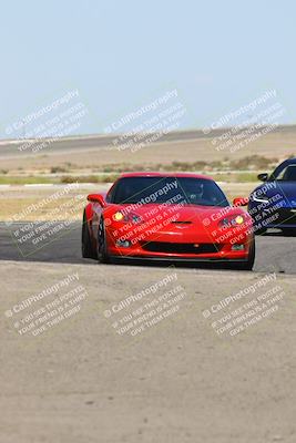 media/Jul-27-2025-Speed Ventures (Sun) [[de5a9b1e32]]/Black Group/Session 3 (Sunset)/